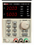 Источник питания UnionTEST UT3005ED линейный