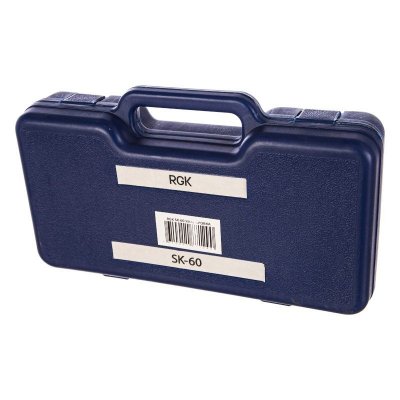 Склерометр RGK SK-60