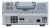Осциллограф GDS-71202B с гарантией лучшей цены Осциллограф GDS-71202B