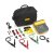 Мегаомметр Fluke 1550C/Kit с гарантией лучшей цены Мегаомметр Fluke 1550C/Kit