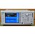 Векторный генератор сигналов Anritsu MG3700A с опциями (демонстрационный)