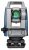 Тахеометр Sokkia IM-102