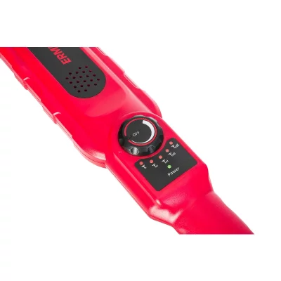 Детектор засорения труб Ermenrich Ping ES20