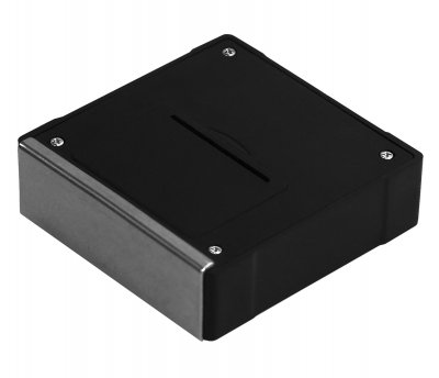 Электронный уровень (Инклинометр) МЕГЕОН 77005