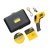 Пирометр Fluke 566 с гарантией лучшей цены Пирометр Fluke 566
