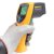 Пирометр Fluke 561 с гарантией лучшей цены Пирометр Fluke 561