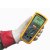 Мегаомметр Fluke 1503 с гарантией лучшей цены Мегаомметр Fluke 1503