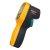 Пирометр Fluke 59 MAX с гарантией лучшей цены Пирометр Fluke 59 MAX