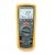 Мегаомметр Fluke 1587 с гарантией лучшей цены Мегаомметр Fluke 1587