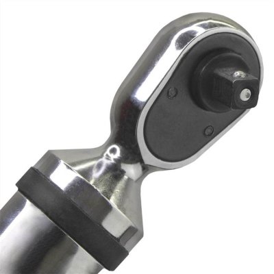 Ключ динамометрический МЕГЕОН 60001