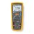 Мегаомметр Fluke 1587/MDT FC с гарантией лучшей цены Мегаомметр Fluke 1587/MDT FC
