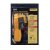Пирометр Fluke 62 MAX с гарантией лучшей цены Пирометр Fluke 62 MAX