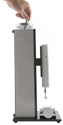 Испытательный стенд МЕГЕОН 03000E