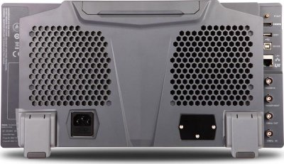 Анализатор спектра реального времени Rigol RSA3045N