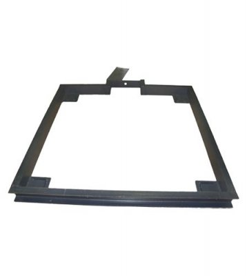 Опалубка 1212