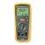 Мегаомметр Fluke 1503 с гарантией лучшей цены Мегаомметр Fluke 1503