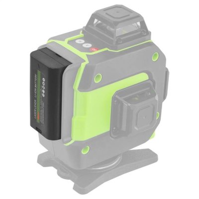 Аккумуляторная батарея МЕГЕОН 77901K8