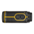 Оптический дальномер RGK D1000
