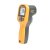 Пирометр Fluke 59 MAX с гарантией лучшей цены Пирометр Fluke 59 MAX