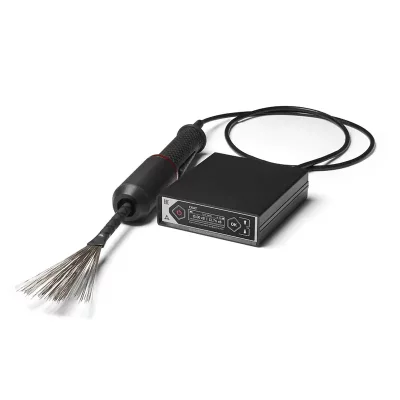 Электроискровой дефектоскоп Техно-НДТ СКАТ