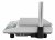 Весы CAS AP-1 (15M), с поверкой
