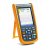 Осциллограф Fluke 125B/EU/S с гарантией лучшей цены Осциллограф Fluke 125B/EU/S