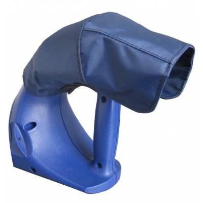 Чехол солнцезащитный для ПТ-04