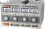 Источник питания UnionTEST HY3005D-3