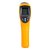 Пирометр Fluke 561 с гарантией лучшей цены Пирометр Fluke 561