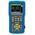 Осциллограф OX5042-C с гарантией лучшей цены Осциллограф OX5042-C