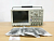 Цифровой осциллограф Tektronix DPO4054 (демонстрационный)