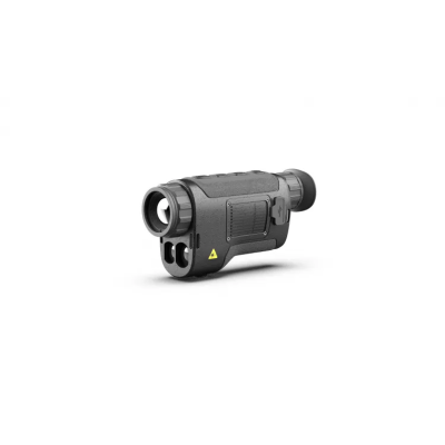 Тепловизионный монокуляр LZIRTEK Hors335L