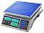 Весы торговые МЕГЕОН 5027K5