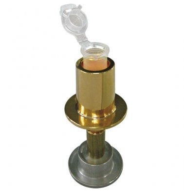 Аналитические весы AND BM-300G