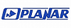 ПЛАНАР