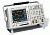 Осциллограф цифровой Tektronix TDS3052B 