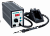 Станция паяльная QUICK-860DA ESD