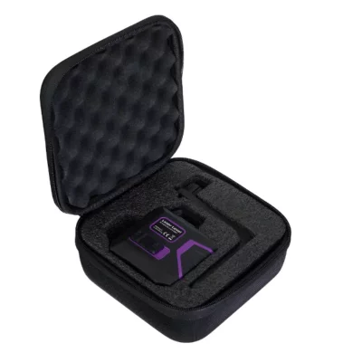 Уровень лазерный Ermenrich PRO LV20